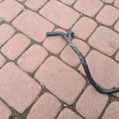 Magistrala wodna rura wąż wody przewód 1.3 1.3d CDTI Opel Astra J 4 IV