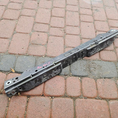 Belka wzmocnienie górne pas przedni Z177 Opel Astra J 4 IV