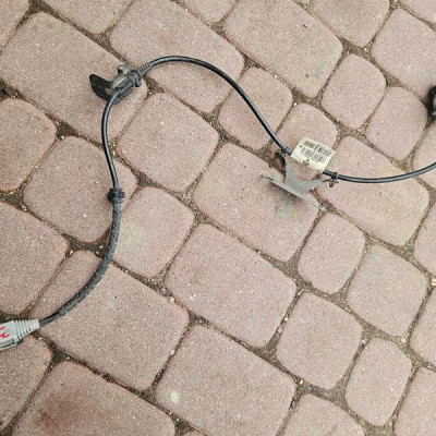 Kabel wiązka IDS+ przewód Opel Astra J 4 IV Insignia Zafira Vectra 13441129