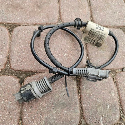 Kabel wiązka IDS+ przewód Opel Astra J 4 IV Insignia Zafira Vectra 13238636