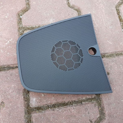 Obudowa ramka kratka Opel Zafira C 13293537