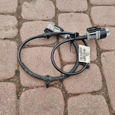 Kabel wiązka IDS+ przewód Opel Astra J 4 IV Insignia Zafira Vectra 13238636