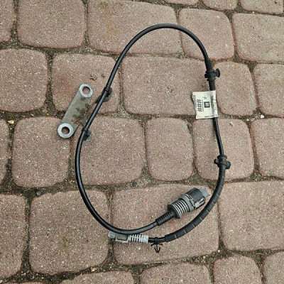 Kabel wiązka IDS+ przewód Opel Astra J 4 IV Insignia Zafira Vectra