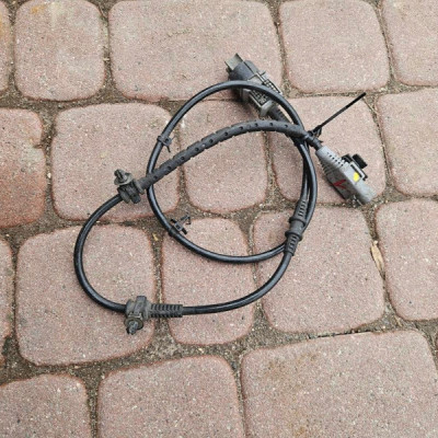 Kabel wiązka IDS+ przewód Opel Astra J 4 IV Insignia Zafira Vectra