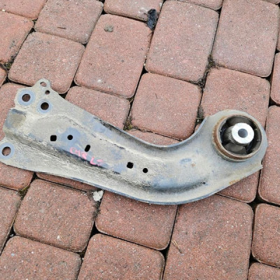 Wahacz tył tylny lewy zawieszenie tylne TOYOTA CH-R CHR C-HR