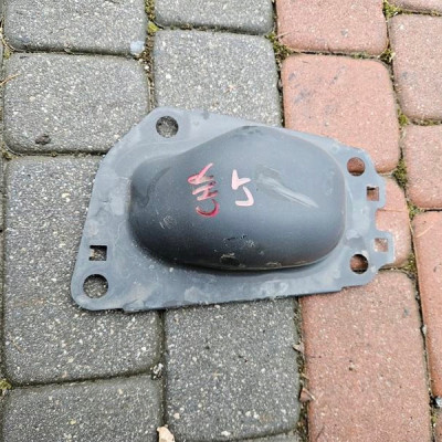 Uchwyt mocowanie Wahacza tył tylny zawieszenie tylne TOYOTA CH-R CHR C-HR