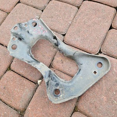 Uchwyt mocowanie Wahacza tył tylny zawieszenie tylne TOYOTA CH-R CHR C-HR