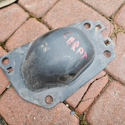 Uchwyt mocowanie Wahacza tył tylny zawieszenie tylne TOYOTA CH-R CHR C-HR