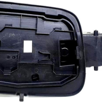 Wlew paliwa PEUGEOT 2008 5008 C5 DS7 d513101 9821394480 9825596780