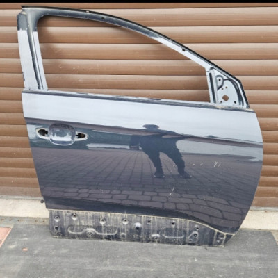 Drzwi przednie prawe przod EUROPA KTGA Opel GRANDLAND