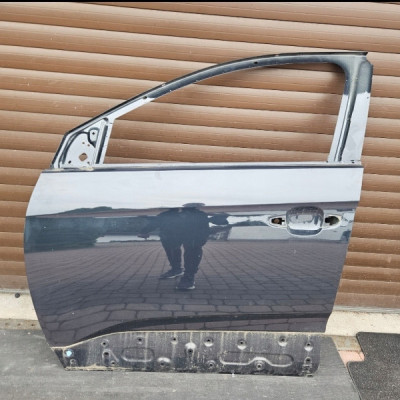 Drzwi przednie lewe przod EUROPA KTGA Opel GRANDLAND