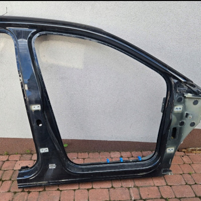 Ćwiartka próg słupek środkowy przod EUROPA KTGA Opel GRANDLAND