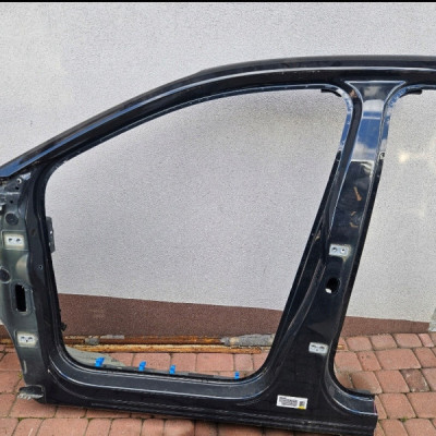 Ćwiartka próg słupek środkowy przod EUROPA KTGA Opel GRANDLAND