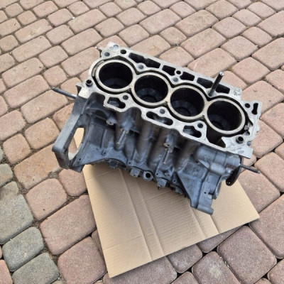 Silnik slupek blok YH01 1.5 HDI PROACE CITY OPEL COMBO