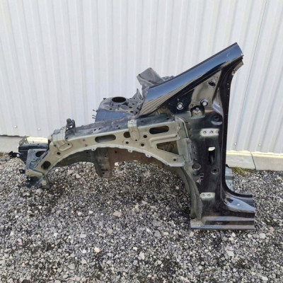 Cwiartka przednia podłożnicy OPEL Astra 5 K 2017r