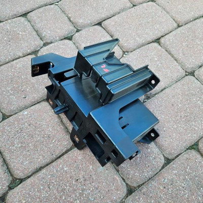 Uchwyt mocowanie moduł sterownika EU Opel Insignia B FL 39210074