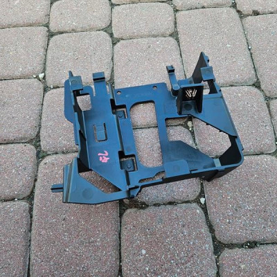 Uchwyt mocowanie moduł sterownika EU Opel Insignia B FL 39201503