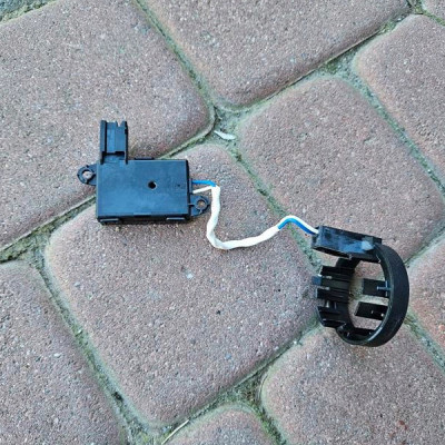 Pętla kluczyka imobilizera EU Opel Insignia B FL 13520523