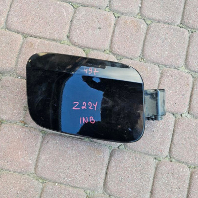 Wlew paliwa klapka Z22y Adblue Opel Insignia B FL 39186497