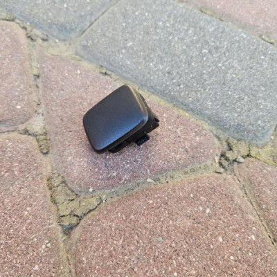 Czujnik sensor deski zmierzchu nasłonecznienia Opel Insignia B FL 13529378