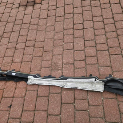 Podszybie dolne europa Opel Insignia B FL 39095959