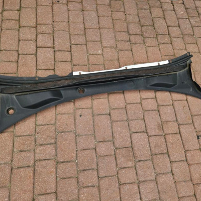 Podszybie dolne europa 22R Opel Insignia B FL 39220123