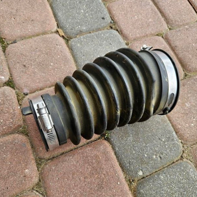 Rura dolot filtra powietrza 2.0D Opel Insignia B FL 22R 23368266