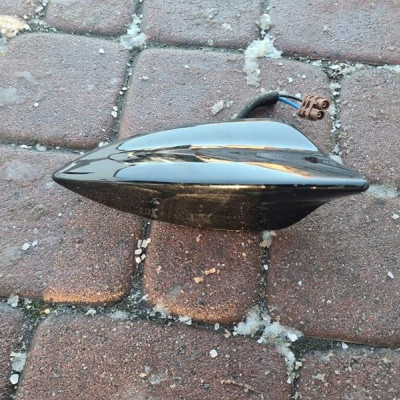 Antena dachowa rekin Opel Insignia B 39151178
