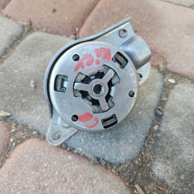 Bębenek regulacji fotela mechanizm oparcia 3d Opel Corsa E