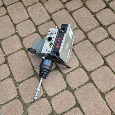 Serwo hamulcowe pompa ABS 1.5D Opel Astra K 42763273