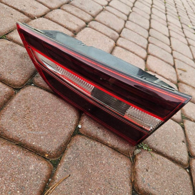 Lampa tył tylna prawa w klape EUROPA OPEL GRANDLAND X YP00016480