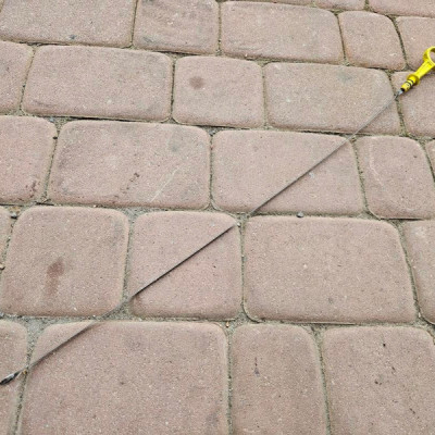 Bganet oleju miarka drut 2.0D 174KM LSQ Opel Insignia B FL