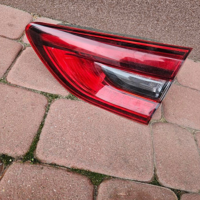 Lampa tył tylna prawa w klape kombi 22ROpel Insignia B FL YR00149280