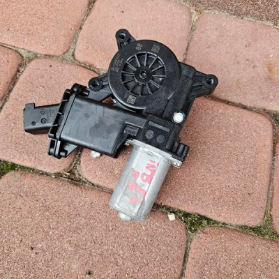 Podnośnik szyby silniczek LIFT FL PT Opel Insignia B FL A2C7384351400