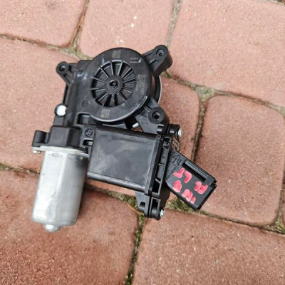 Podnośnik szyby silniczek LIFT FL LT Opel Insignia B FL A2C7384351400