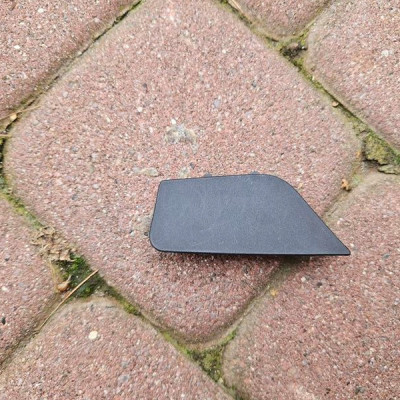 Zaślepka klamki przód tył prawej osłona Opel Insignia B FL 90925915