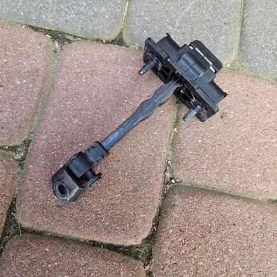 Ograniczki przód przedni drzwi LEWY PRAWY OPEL GRANDLAND X