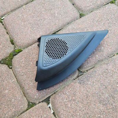 Głośnik ramka lewy gwizdek OPEL GRANDLAND X YP00084977 9809351180