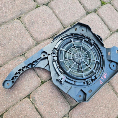 Głośnik drzwi przód przedni lewy OPEL GRANDLAND X 9813826980