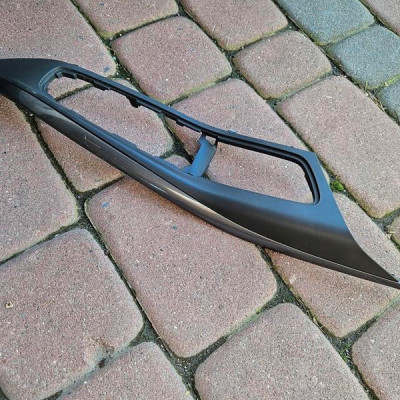 Obudowa osłona plastik dekor boczka listwa OPEL GRANDLAND X AA3798285
