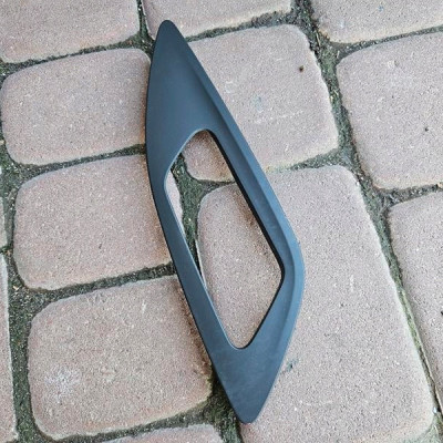 Obudowa osłona plastik dekor OPEL GRANDLAND X YP00026977