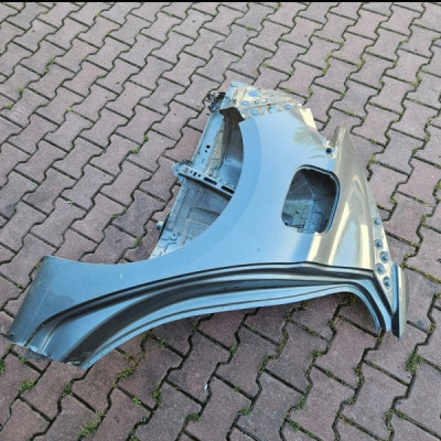 Cwiartka tył tylna błotnik podłóżnica Hb Hatchback Opel Astra K