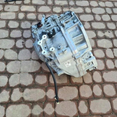 Skrzynia automatyczna 2.0T 8FAT Opel Insignia B 24284082