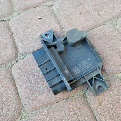 Modul sterownik paliwa zbiornika 2.0D LSQ OPEL INSIGNIA B LIFT 13540016