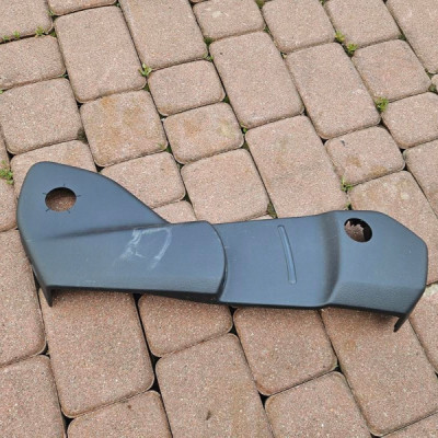 Plastik fotela osłona obudowa pasażera GRANDLAND X 1806800X YP00108277