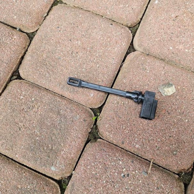 Nagrzewnicy jezyk nadmuchu opornica rezystor GRANDLAND X 15027288003