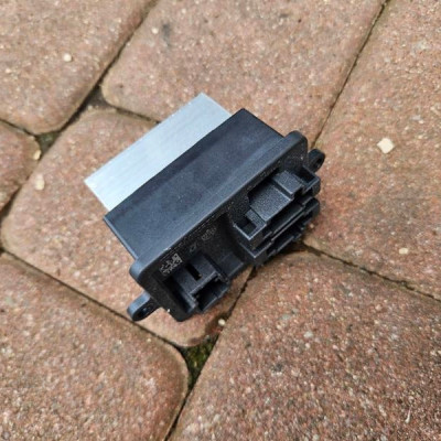 Nagrzewnicy jezyk nadmuchu opornica rezystor GRANDLAND X 9053729971389