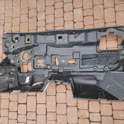 Wyciszenie sciany grodziowej EUROPA OPEL GRANDLAND X 9810686980