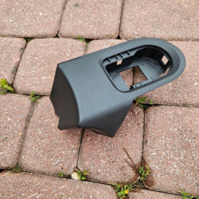 Zaślepka osłona deski przełącznika swiateł OPEL GRANDLAND X YP00053177