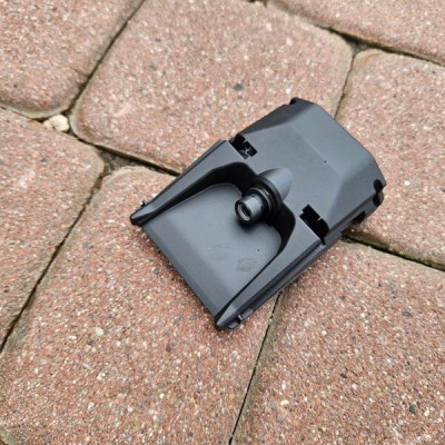 Czujnik sensor szyby kamera asystent OPEL GRANDLAND X 9828694980